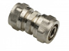 LTM Муфта 16х16 0163 / 4502/16016С  VF.303.N.016016