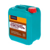 Очиститель от мха и плесени Cemmix Universal Cleaner 5 л 82578514 231276