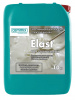 Клей ПВА строительный "ELAST" 10кг "CEMMIX" 218607