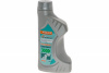 ОС0101 Масло Sturm для пильных цепей G-Energy UNIVERSAL CHAIN&BAR LUBRICANT 0.946л