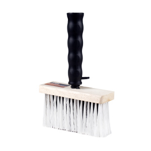 Макловица 50х140мм искусств. щетина пласт. основание Шабашка 0021-007 / 227599