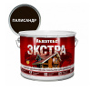 АКВАТЕКС-ЭКСТРА палисандр 9л "РОГНЕДА" 18186 259788