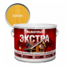 АКВАТЕКС-ЭКСТРА сосна 9л "РОГНЕДА" 18188 259790