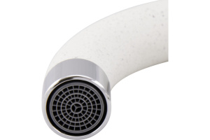 VG902 Смеситель Vigro жасмин