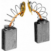 (U502-850-009-W) Щетка графитовая 10,9х5,4х16 #F (пара)