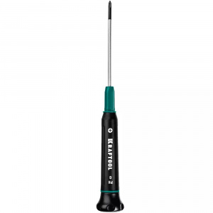 (25684-09) Precision отвертка для точных работ TX9 KRAFTOOL
