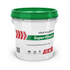 Шпатлевка финишная полимерная Danogips SuperFinish 3л/5кг 606395 51609