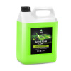 Активная пена Active Foam Light для бесконтактной мойки (концентрат) 5кг Grass 51366
