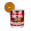 АКВАТЕКС-ЭКСТРА дуб 2.7л "РОГНЕДА" 18166 259740