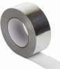 Фольгоскотч XGLASS 50мм*50м 29847 / TZK454T / 0505