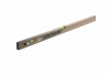 Уровень Mitax Reca 250 800мм Р R800P