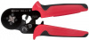 Пресс-клещи ПКВ-6-4 Expert EKF pkv-6-4-exp 1318557