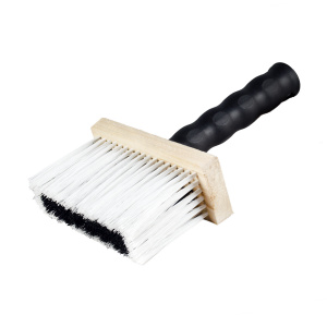 Макловица 50х140мм искусств. щетина пласт. основание Шабашка 0021-007 / 227599