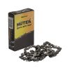 Цепь для пилы C5 шаг 0.375 1.3мм 45 звеньев Huter 71/4/15 256693