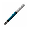 Биты PH-2 70мм Gross 11262 240113