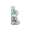 ОМ0201В Sturm G-Energy масло 2т красн. минер. JASO FB/ISO-L-EGB UNIVERSAL MOTO 2т 0,946л