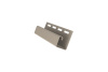 Профиль J Grand Line Standart бежевый 3000х22.5х40мм 041887 