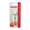 Кислота паяльная Rexant флакон с кисточкой 30 мл 09-3613 239589
