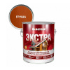 АКВАТЕКС-ЭКСТРА груша 2.7л "РОГНЕДА" 18165 / 259739