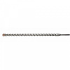 (29370-880-35) STAYER Бур SDS-max 35 x 880/1000 мм Professional