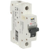 Выключатель автоматический модульный 1п C 25А M06N ARMAT IEK AR-M06N-1-C025 1596830