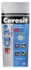 Затирка №55 СЕ 33 светло-коричневая 2кг "CERESIT" 48606