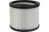 Фильтр для пылесосов Hepa для мод. VC 330 Patriot 755302080 261769