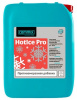 Добавка противоморозная Hotice 10л Cemmix 206786