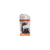 SC32515CRT-72 Цепь дл пилы Sturm 72 звена паз 0.050 шаг 0.325 круглый хром. каленый зуб 