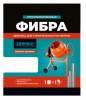 Фиброволокно полипропилен. 150г "CEMFIBRA" "CEMMIX" 206777