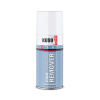 Очиститель затвердевшей монтажной пены Kudo Foam Remover 210 210 мл KUPH02R 46429